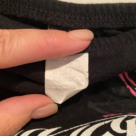 Top - Picture 3 of 3